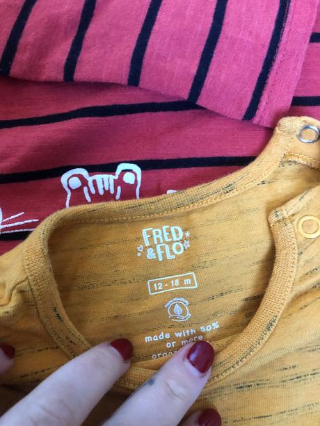 Mix tričiek 5ks dlhy rukáv, zara,80