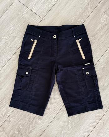 Krátke nohavice sportalm, m