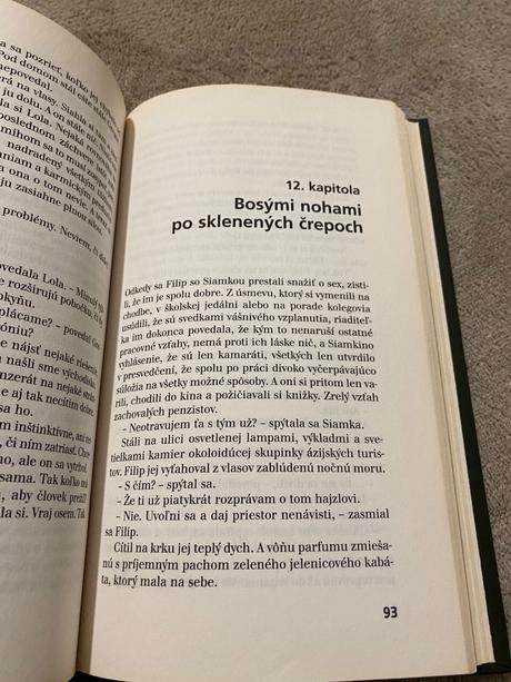 Mužské interiéry maxim e. matkin vzťahy láska sex,