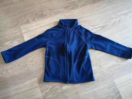 Mikina, kiki&koko,98