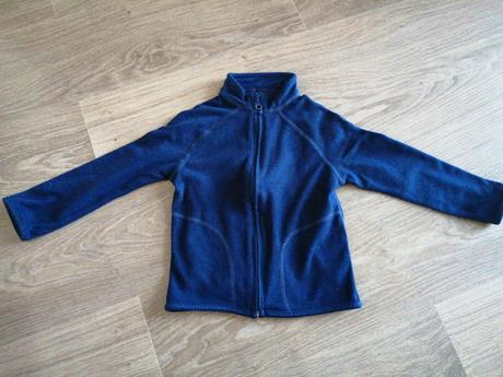 Mikina, kiki&koko,98