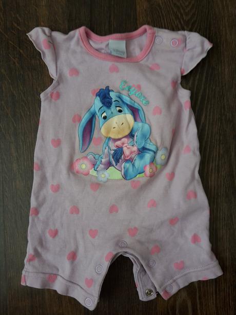 Disney baby body, disney,56