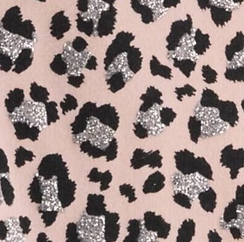 Zateplené legínky oshkosh usa, oshkosh,92