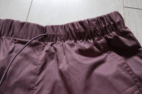 Nohavice zara, zara,s