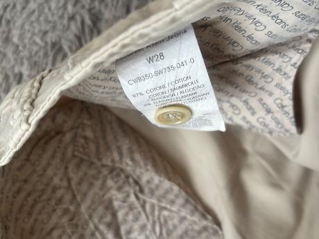 Calvin klein w28, calvin klein,m