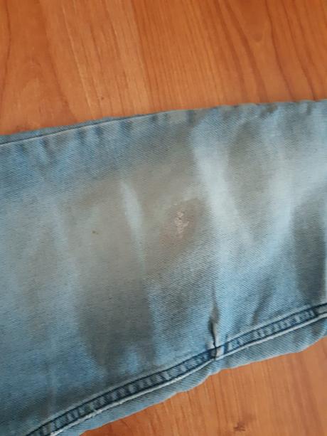 Rifle pas 70, dlzka 92cm, 152