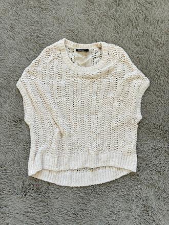 Marc aurel top, xs