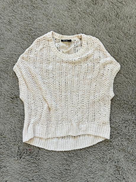 Marc aurel top, xs