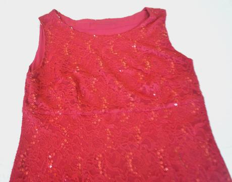 Swing, elegantné šaty s flitrami , veľ. xxl, xxl