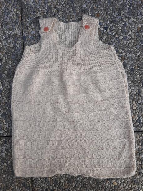 Spací vak 0 - 1 rok.,