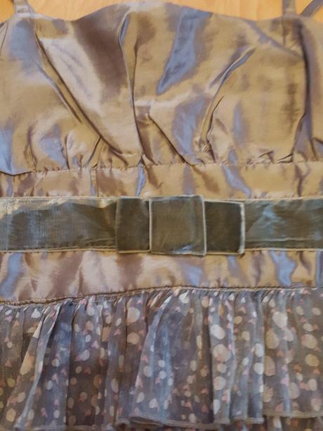 Sive minisaty/top, 40