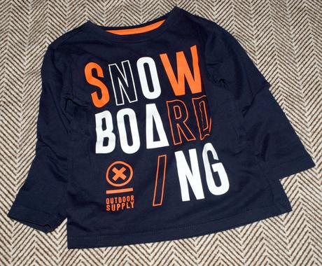 92 - reserved tričko, reserved,92