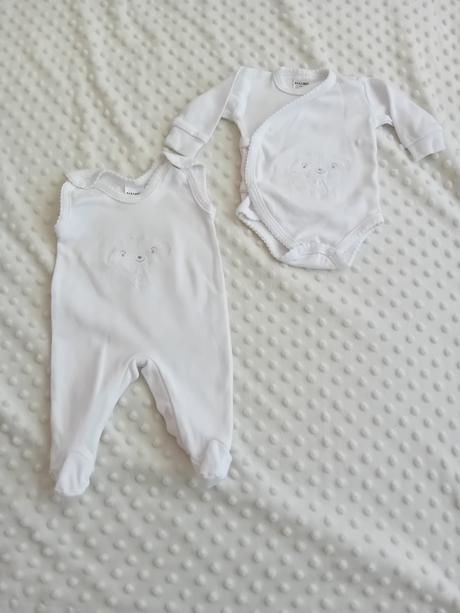 2 dielna suprava, pippa & julie,50