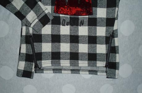 Top na 6 rokov, coccodrillo,116