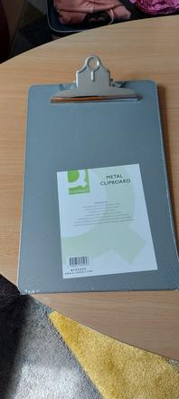 Podložka connect a4, 