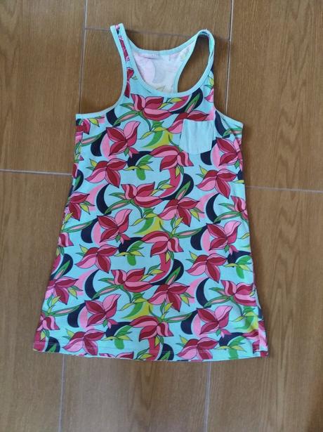 Úpletové šaty/tunika, pepperts,146