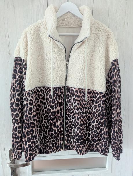 Nová prechodná bunda 48/50 až 52, <50 / 48 / 50 / 4xl / xxxl