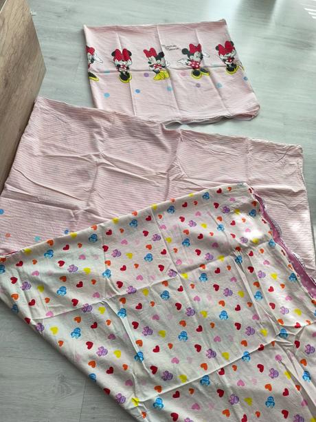 Obliečky, šírka (cm): 140,dĺžka (cm): 200