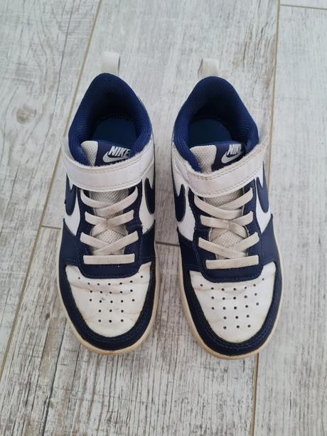 Tenisky nike, nike,29