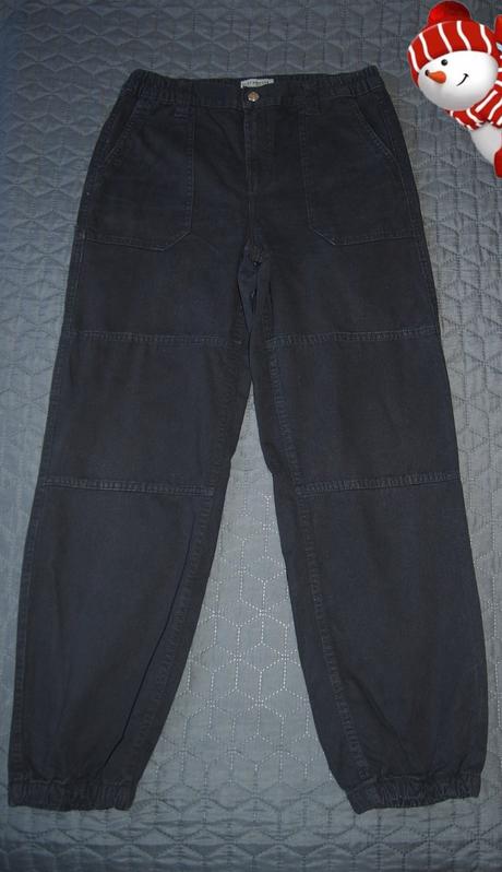 Nohavice, clockhouse,38