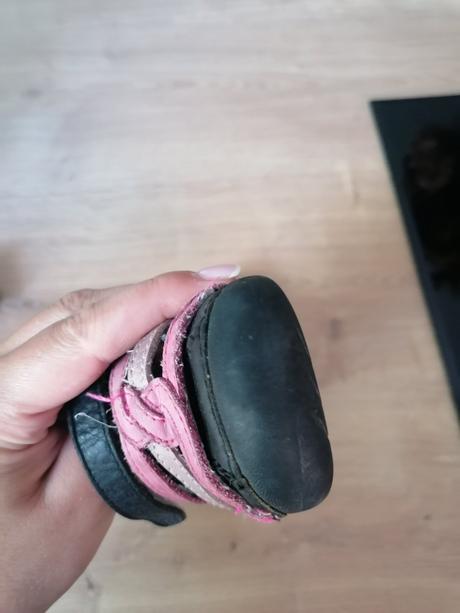 Sandalky dd step, d.d.step,20