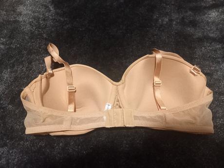 Podprsenka calliope v.75c, calliope,75c