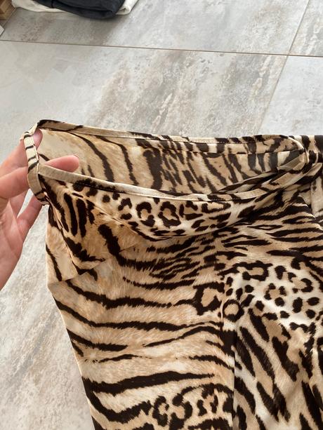 Top andrea martiny, 38