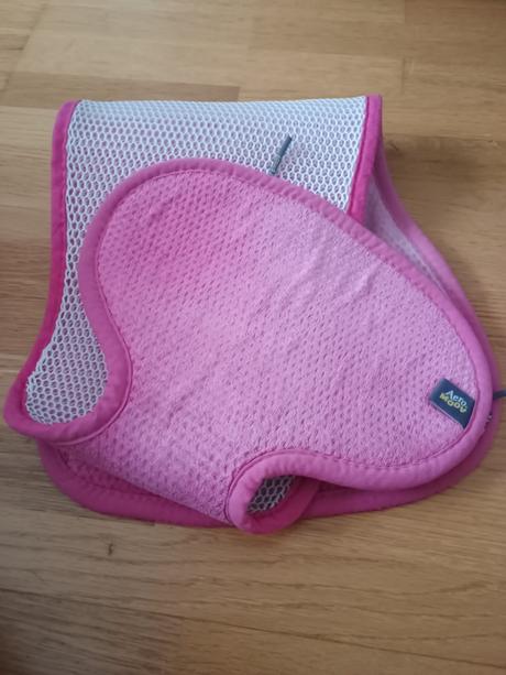 Autosedačka romer king ii grátis aeromoov, römer