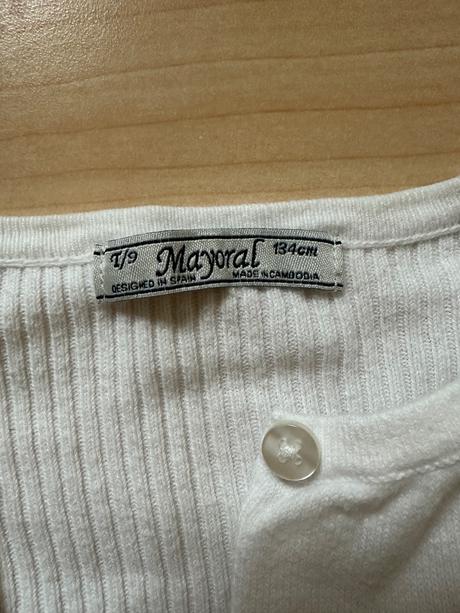 Mayoral sveter, mayoral,134