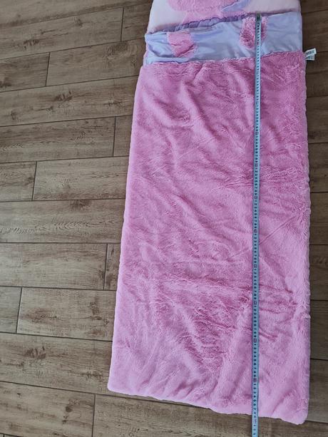 Spací vak jednorožec, sinsay