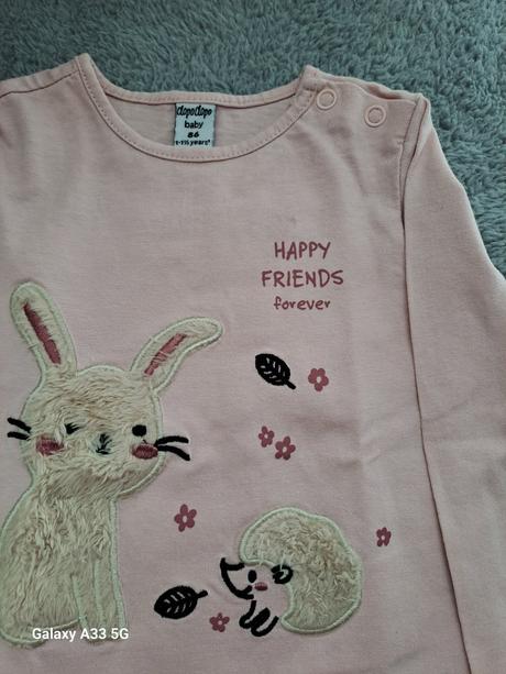 Tričko č.86, dopodopo,86