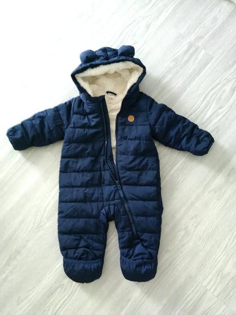 Overal h&m 68, h&m,68