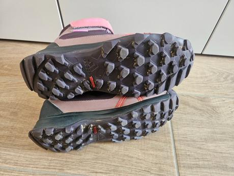 Adidas terrex, adidas,35