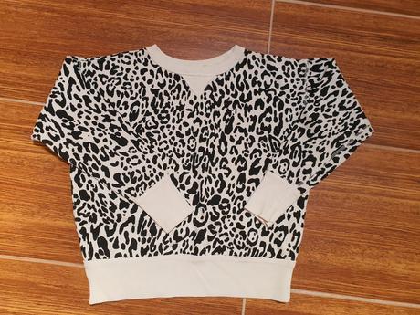 Pulóver, ralph lauren,140