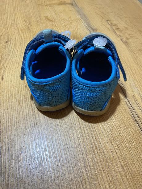 D.d. step sandale v.23, d.d.step,23