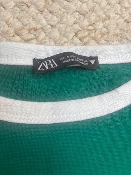 Súprava na leto zara, zara,26