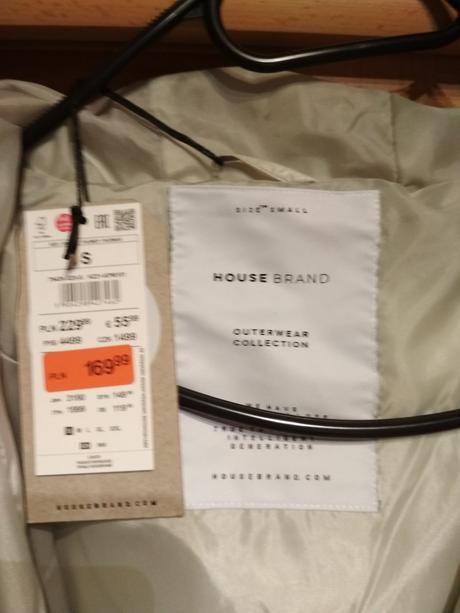 Bunda veľ.s, house,s