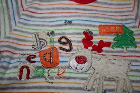 Sobíkový kabátik, 62