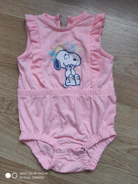 Body veľ.74, pepco,74