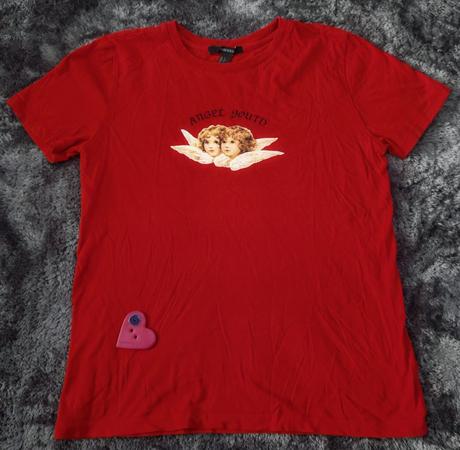 Tričko, forever friends,s