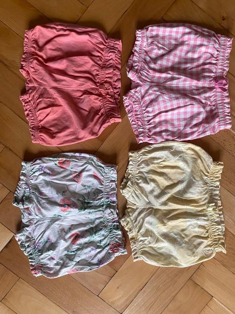 Čukotky gap, gap,92