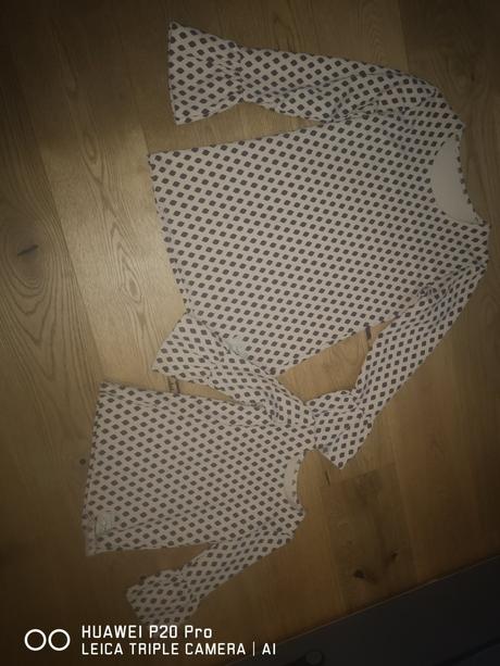 Šaty mama a dcéra, japitex,s