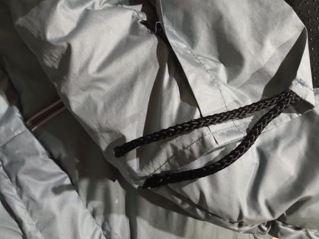 Gmini jibot 3v1 fusak sivý strieborný, g-mini