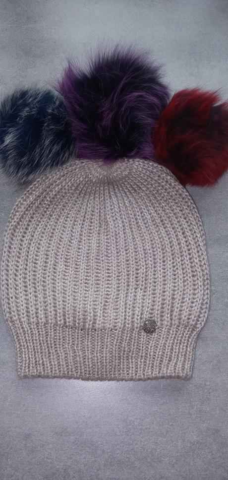 Ciapka liu jo, liu jo