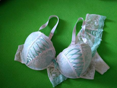 Súprava 80/c, gate,80c