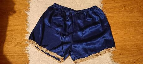 Pyžamo spodok, cena za 2 ks, s