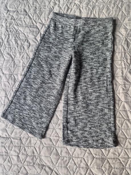 Nohavice lindex, lindex,92