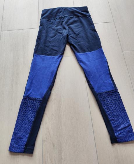 Predam leginy adidas, adidas