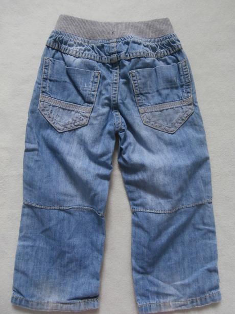 Rifle roll up, next,98