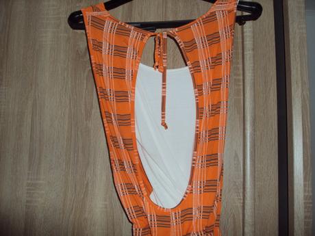 Sexi tricko, xl